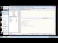 5 35 PHP and MySQL Adding Topics