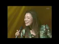 이은미(Lee Eunmi) - 기억속으로 [윤도현의 러브레터] | KBS 20030208 방송
