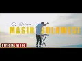 Download Lagu DJ QHELFIN - Masih Sulawesi [Official Video Musik 2023]