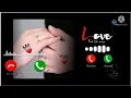 Download Lagu beautiful life ringtone.2022. 🎵🎵