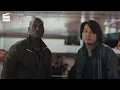 Download Lagu Fast \u0026 Furious 6: Subway fight