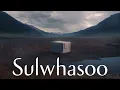 Download Lagu SulwhasooㅣCONCENTRATED GINSENG REJUVENATING CREAMㅣFULL VERSION