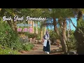 Download Lagu Rheka Restu - Buih Jadi Permadani Video \u0026 Lyric by LingLing