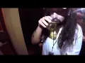 Suicideboys Dares scrim Ruby and Getter
