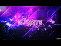Download Lagu dj-Nate - Thermodynamix