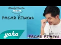 Download Lagu Video untuk pacar teristimewa