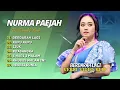 Download Lagu Nurma Paejah - BERDARAH LAGI | KUPU KUPU | IJUK | DANGDUT ASYIK 2025