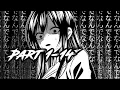 Download Lagu 1-14 - My Childhood Friend Cheated On Me and Wants Me Dead - Manga Recap