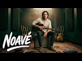 Lagu Words I Never Said... Cinematic Emotional Soul-Rock Mix | Noavé