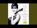 Download Lagu Brahms: Violin Concerto in D Major, Op. 77 - III. Allegro giocoso, ma non troppo vivace - Poco...