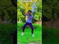 Download Lagu laikan ke dil 🤩😜#khesari Lal Yadav#new song#YouTube short video#viral dance#khesari actor