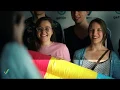 Download Lagu Ticketguard zomerborrel en pilottest