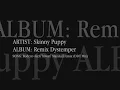 Skinny Puppy - Rodent (Ken "Hiwatt" Marshall Remix)