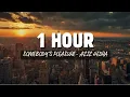 Download Lagu 1 Hour Somebody's Pleasure (Extended Version) Aziz Hedra