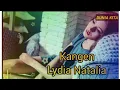 Download Lagu KANGEN -- LYDIA NATALIA