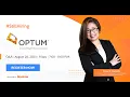 Optum