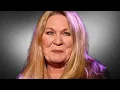 Download Lagu Mit 68 gibt Juliane Werding ENDLICH zu, was wir alle vermutet haben