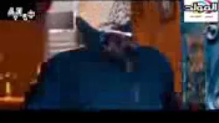 اغنيه قسمه ونصيب حسن شاكوش جامده دندنها