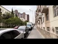 Download Lagu БАКУ🔥ШКОЛА 35 .ИЩЕМ 151 ШКОЛУ#azerbaycan#baku#обзор#travel#
