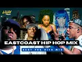 Lagu Hip Hop Mix 2026 | East Coast 90s Classics – Jay-Z, Biggie, DMX, The LOX, Nas, Lil Kim, Mase