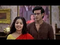Download Lagu Phulki - কারা জোর করে ঢুক্তে চাইছে রাজমহল এস্টেটে ?
