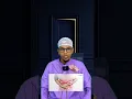 Download Lagu xanuunkaaga maku wareertay oo mafahmi la,dahay#sheikhjanadon