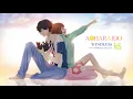 Download Lagu Ao Haru Ride (be somebody)AMV 2023