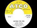 1960 HITS ARCHIVE: Beyond The Sea - Bobby Darin