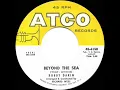 Download Lagu 1960 HITS ARCHIVE: Beyond The Sea - Bobby Darin