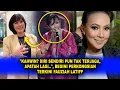 Download Lagu \