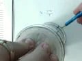Tangential Velocity Explained