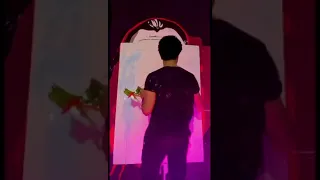 اشوفكوا بخير وداع ا الفنانة الجميلة رجاء الجداوي 