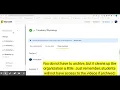 How to create a class in Edpuzzle