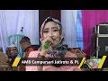 Download Lagu SEWU SIJI DIDI KEMPOT cover AYU SWARA//L-SAMB