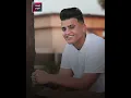 جودي الحوتي يعود بممكن!