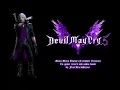 Download Lagu Devil May Cry 5 SoundTrack - Main Menu Theme (Extended Version)