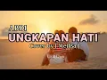 Download Lagu UNGKAPAN HATI - ABDI  II  ( Cover by Meilisa )