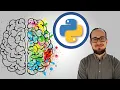 Online Course Computational Physics Scientific Programming with Python