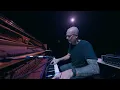 Fabrizio Paterlini - Fire/Black Hole Sun/Waltz (lLive)