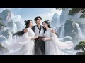 Download Lagu [Multi SUB] ｜全集｜小哥大学毕业就身患绝症，做了探险小主播，偶入仙女峰意外帮助了女仙尊，从此夜夜抱着大三百岁的老婆被动修仙，真香！#爽文#MiniDrama#精彩大陆短剧 #下山追短剧