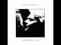 John Farnham - A Touch Of Paradise