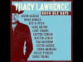 Time Marches On (feat. Tim McGraw) - Tracy Lawrence