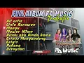 Download Lagu 🔴FULL ALBUM #15 LIVE DANGDUT KOPLO JARANAN RA MUSIC LIVE SUGIHWARAS JENU TUBAN MAIZA AUDIO TUBAN