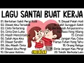 Download Lagu Lagu Galau Indonesia Terbaik Tahun 2000an Terpopuler - Lagu Enak Didengar Saat Santai Dan Kerja
