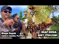 Download Lagu SIAP DUDA VOC. SIGIT PRAYOGA - DZAKY NDARU PUTRA (DNP) || KEMPED - Kandanghaur
