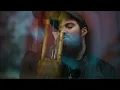Download Lagu Falling Sand - Music Video (with lyrics)