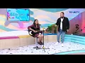 Download Lagu bulan sutena ft vicky prasetyo cover lagu \