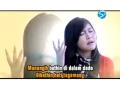 Download Lagu Iis erista BATIN TASESO
