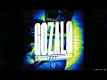 GOZALO - Ariis