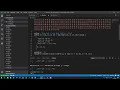Project Euler Problem 11 in Haskell